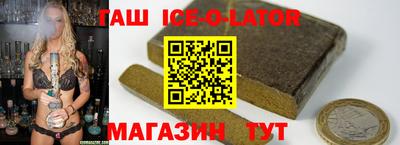 прущие крисы Кинель