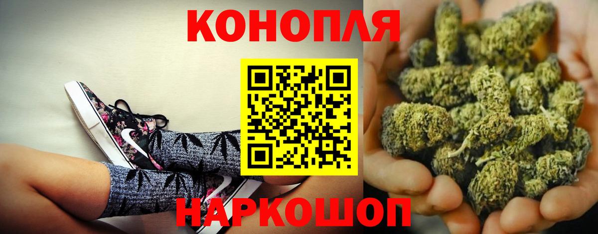 Бошки Шишки гибрид Касимов