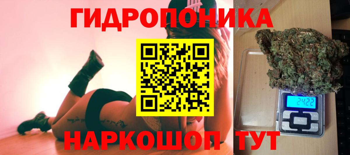 Марихуана THC 21%  Вход с VPN  Касимов  Шишки марихуана THC 21% 